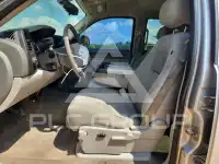 2012 Chevrolet Silverado photo