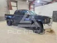 2012 Chevrolet Silverado фото