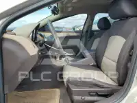 2012 Chevrolet Malibu фото
