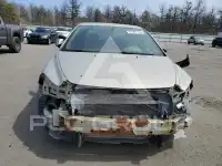 2012 Chevrolet Malibu фото