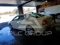 2012 Chevrolet Malibu фото