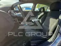2012 Chevrolet Malibu фото