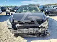 2012 Chevrolet Malibu фото