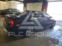 2012 Chevrolet Malibu фото