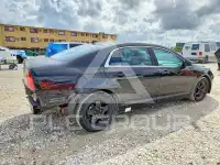 2012 Chevrolet Malibu фото