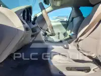 2012 Chevrolet Malibu фото