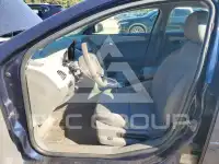2012 Chevrolet Malibu фото
