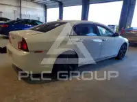 2012 Chevrolet Malibu фото