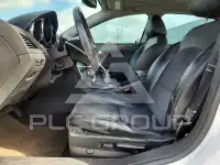 2012 Chevrolet Malibu фото