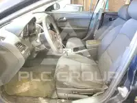 2012 Chevrolet Malibu фото