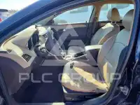 2012 Chevrolet Malibu фото