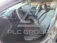 2012 Chevrolet Malibu фото