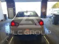 2012 Chevrolet Malibu фото