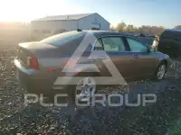 2012 Chevrolet Malibu фото