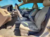 2012 Chevrolet Malibu фото
