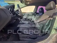 2012 Chevrolet Malibu фото