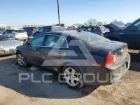 2012 Chevrolet Malibu photo
