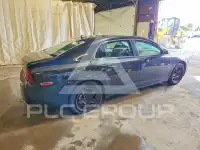 2012 Chevrolet Malibu фото