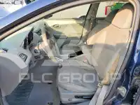 2012 Chevrolet Malibu фото