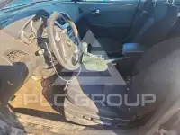 2012 Chevrolet Malibu фото