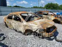 2012 Chevrolet Malibu фото