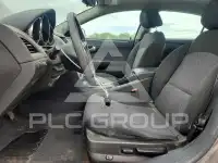 2012 Chevrolet Malibu photo