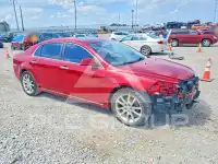 2012 Chevrolet Malibu photo