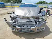 2012 Chevrolet Malibu фото