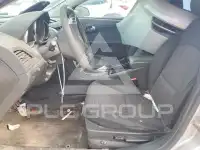 2012 Chevrolet Malibu фото