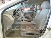 2012 Chevrolet Malibu фото