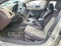 2012 Chevrolet Malibu фото