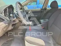 2012 Chevrolet Malibu фото
