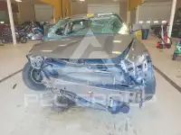 2012 Chevrolet Malibu фото
