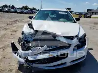 2012 Chevrolet Malibu photo