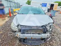 2012 Chevrolet Malibu фото