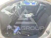 2012 Chevrolet Malibu фото