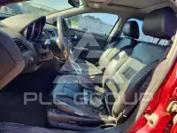 2012 Chevrolet Malibu фото