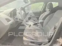 2012 Chevrolet Malibu фото