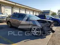 2012 Chevrolet Malibu фото