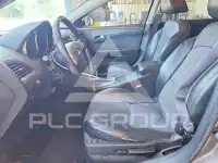 2012 Chevrolet Malibu фото