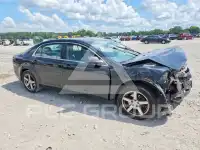 2012 Chevrolet Malibu фото