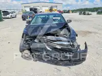2012 Chevrolet Malibu фото