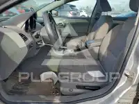 2012 Chevrolet Malibu photo