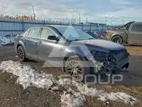 2012 Chevrolet Malibu фото