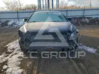2012 Chevrolet Malibu фото