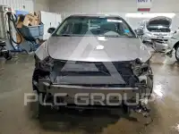 2012 Chevrolet Malibu фото