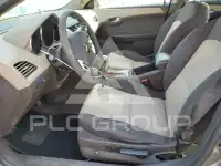 2012 Chevrolet Malibu фото