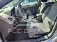 2012 Chevrolet Malibu фото