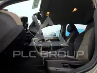 2012 Chevrolet Malibu фото