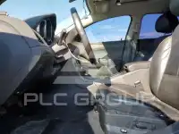 2012 Chevrolet Malibu фото